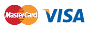 visa-mastercard