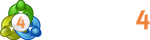 meta-4