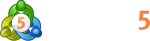 meta-5